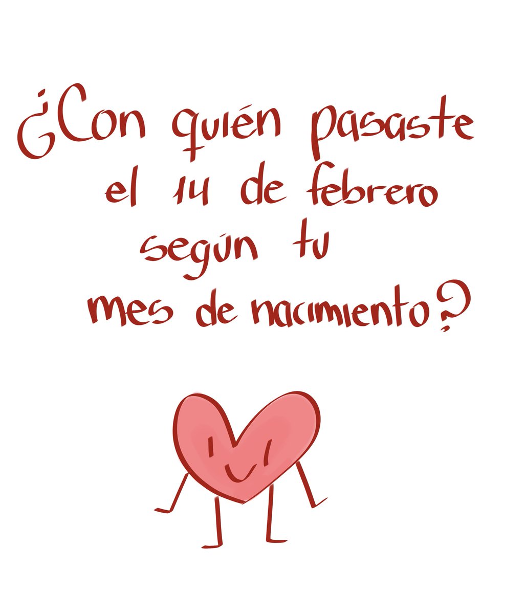 Vean vean :3

Pudo ser mejor, está todo chueco, pero igual solo es para divertirse