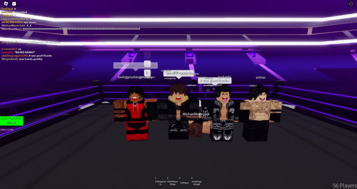 Avory Dillion tweet media