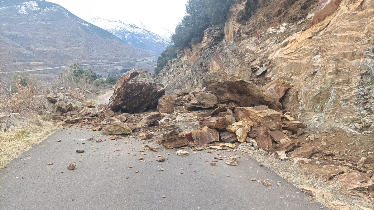 Formatgeria de Gavàs tweet media