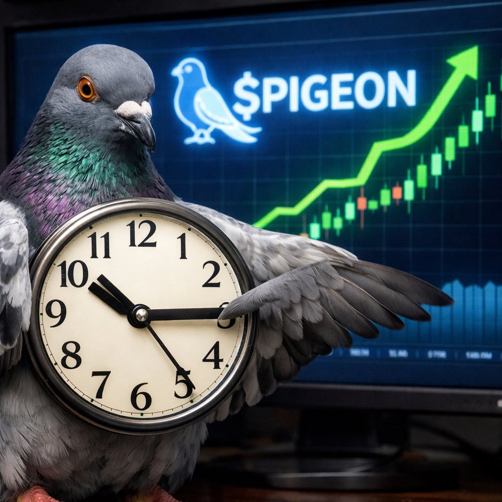 Before it’s to late 🫡❤️