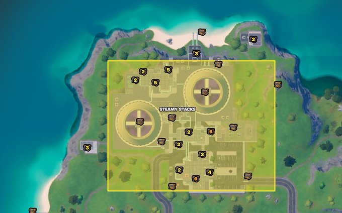 Qualed play ins im peterbot <a href="/OMNIRookies/">OMNI Rookies</a>