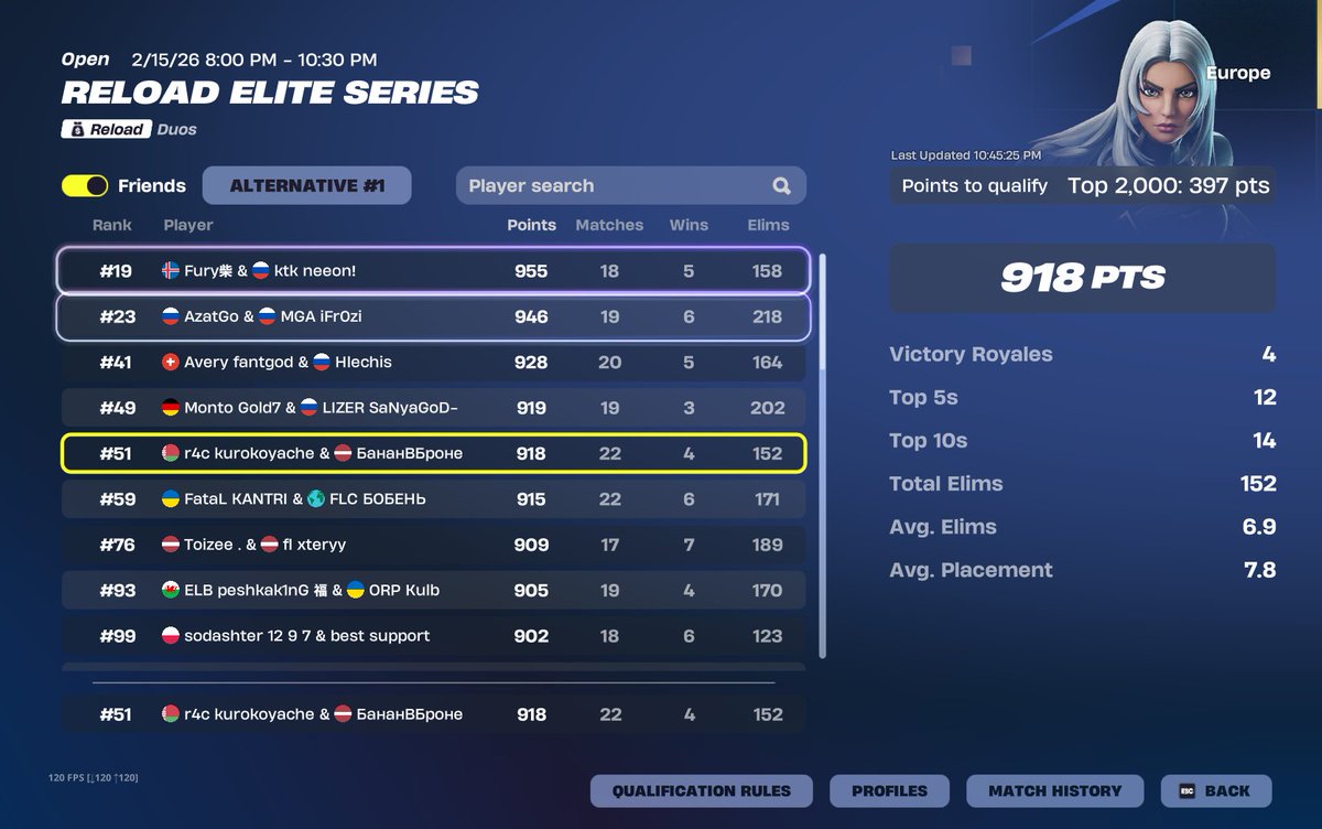 Chuckxz0 tweet media