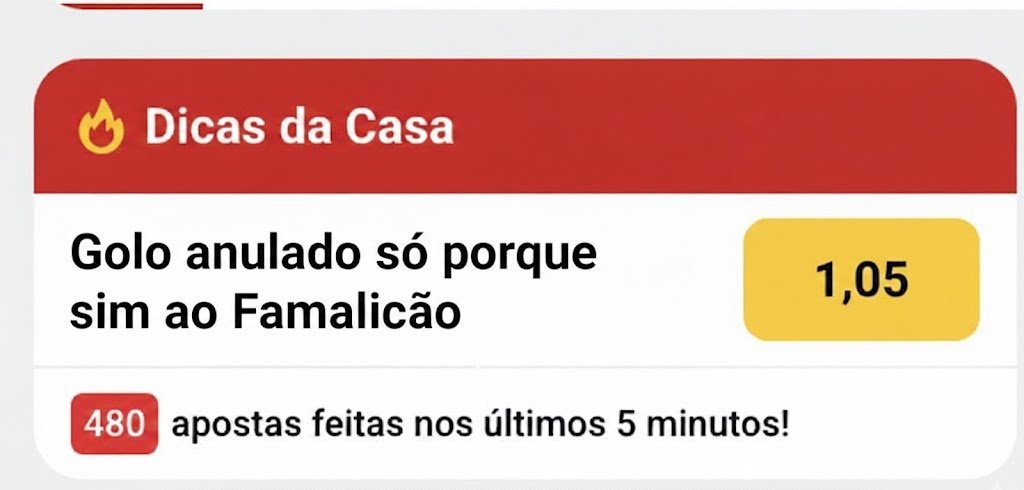 Grão a grão...