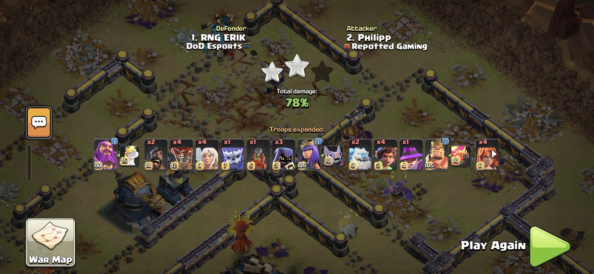 Destro💥 tweet media