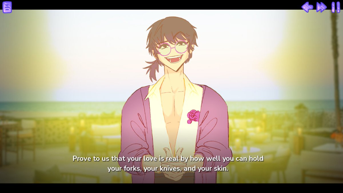 robobarbie tweet media