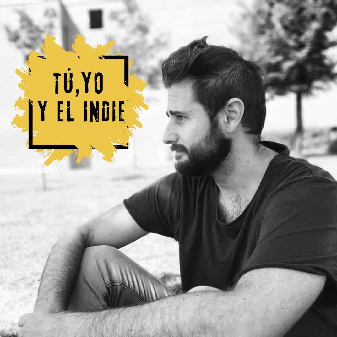 DjPanchi tweet media