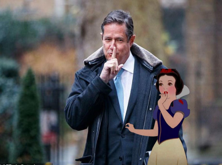 𝕭𝖗𝖚𝖙𝖚𝖘 𝕮𝖆𝖘𝖘𝖎𝖚𝖘 (@Brutuscass) on X