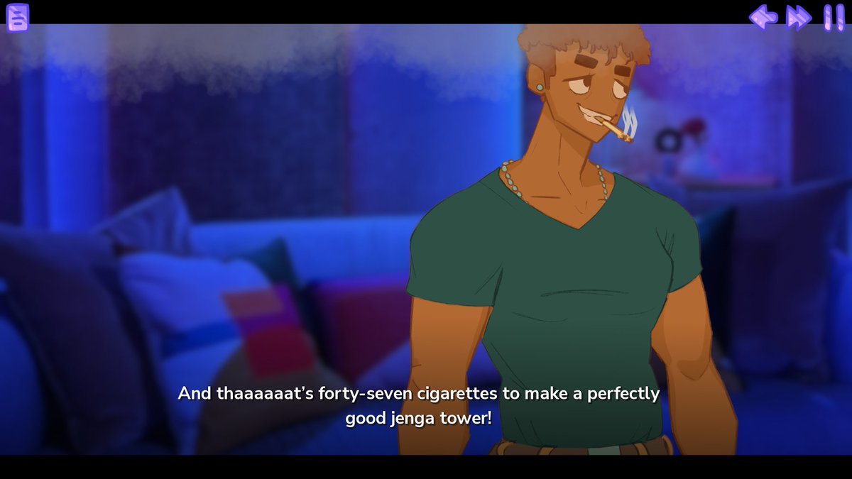 robobarbie tweet media