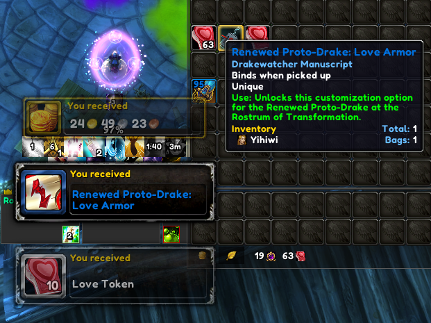 r 𓆩ᗢ𓆪 ☁️ tweet media