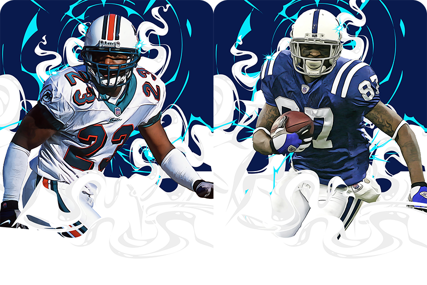 MUTLeaks tweet media