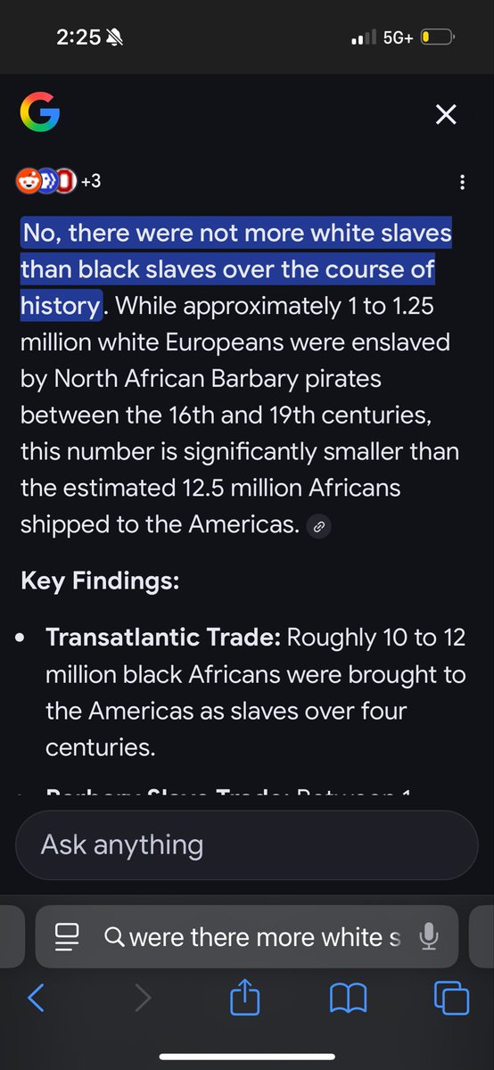 billionaire65's tweet photo. @AntiWokeMemes Stop this narrative too white people wanna be the victims so bad https://t.co/S5LJEjPHzN
