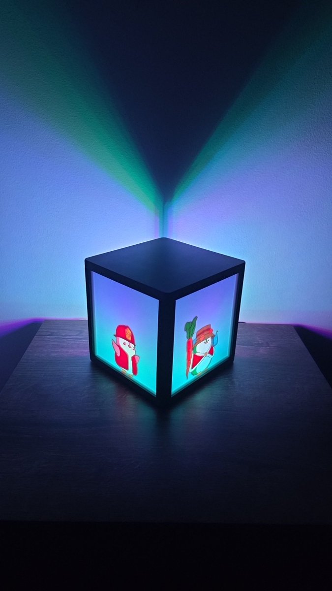 Atrelya 🐧 tweet media