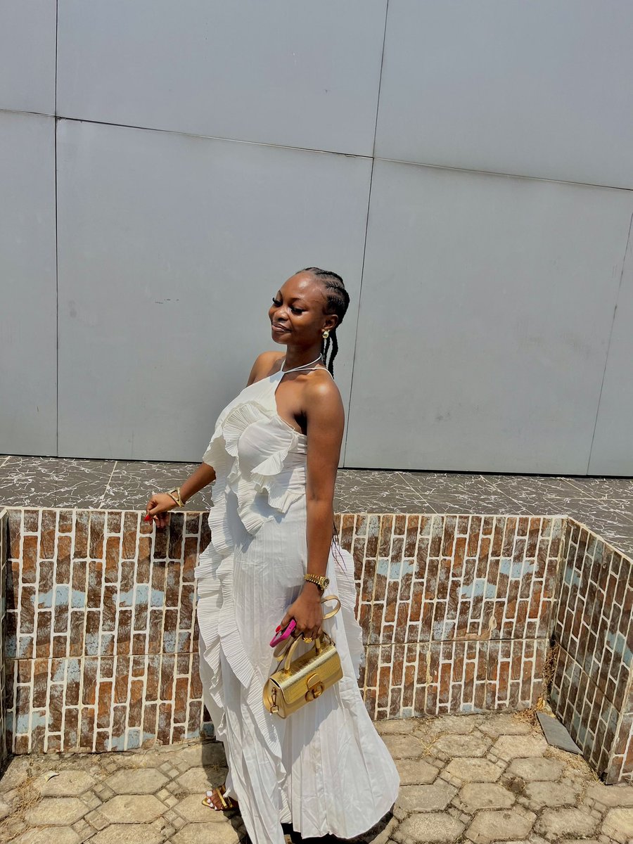 Happy Sunday ❤️✨