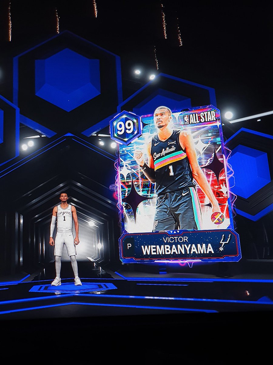 MysticWolf 🟦⚪️ tweet media