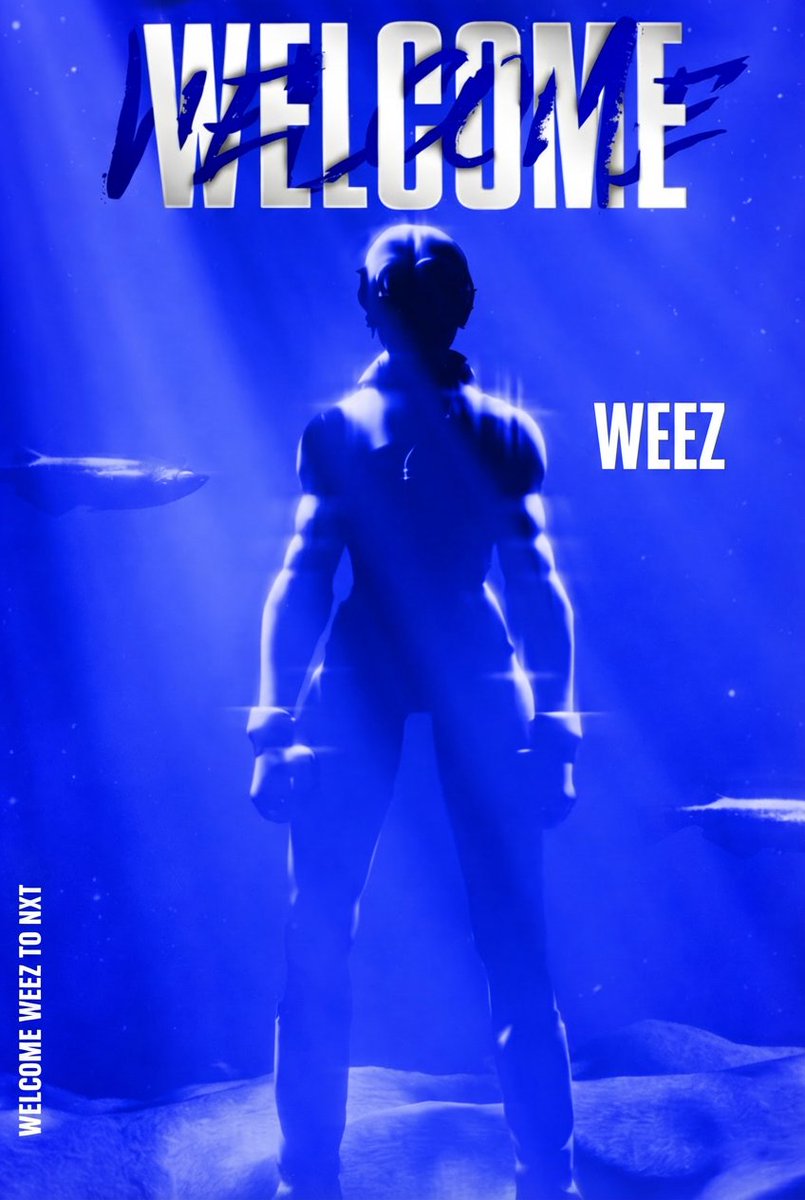 The next wave just stared 🌊

Please welcome <a href="/weezy3xxx/">IAMPETER</a>