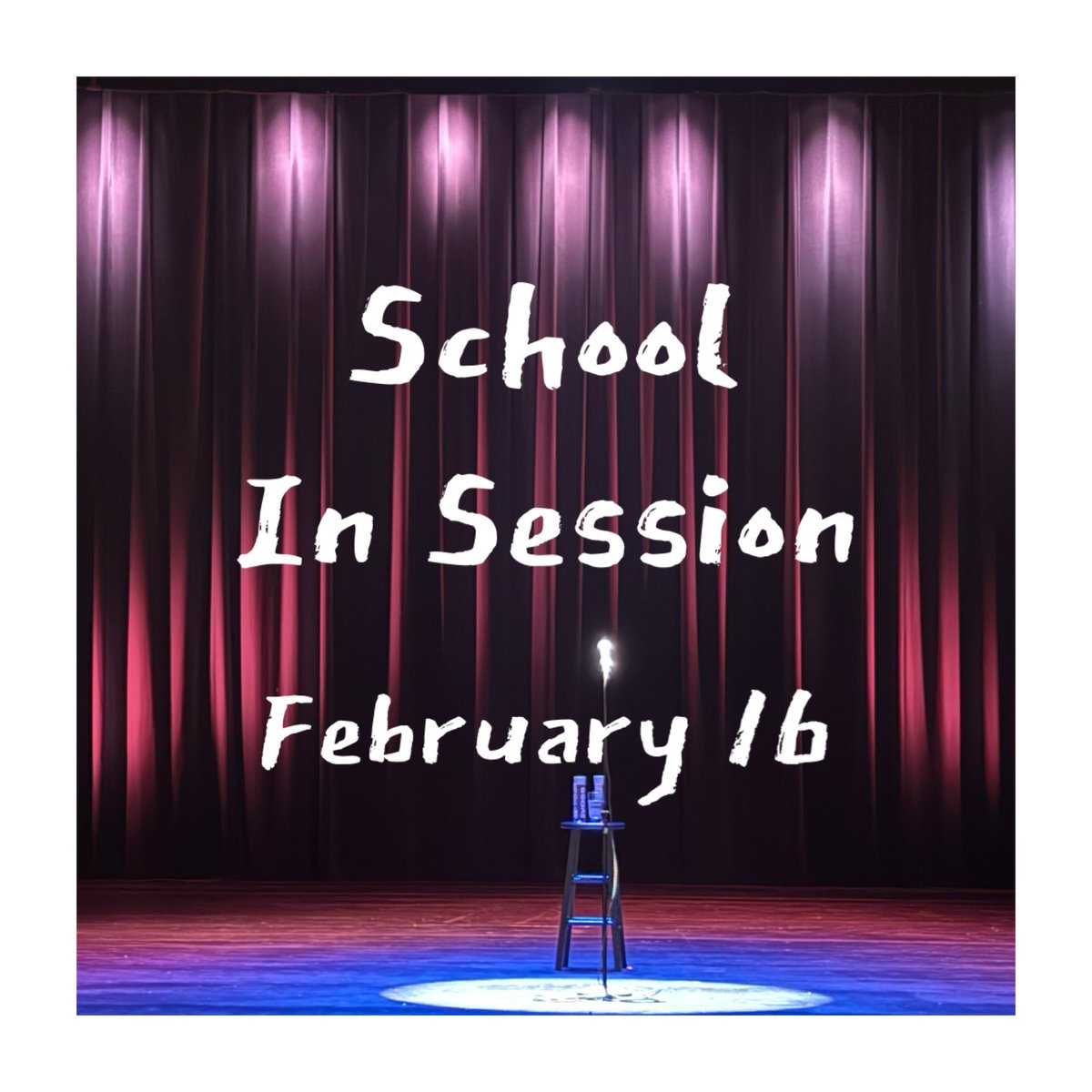 EIS_Elementary tweet media