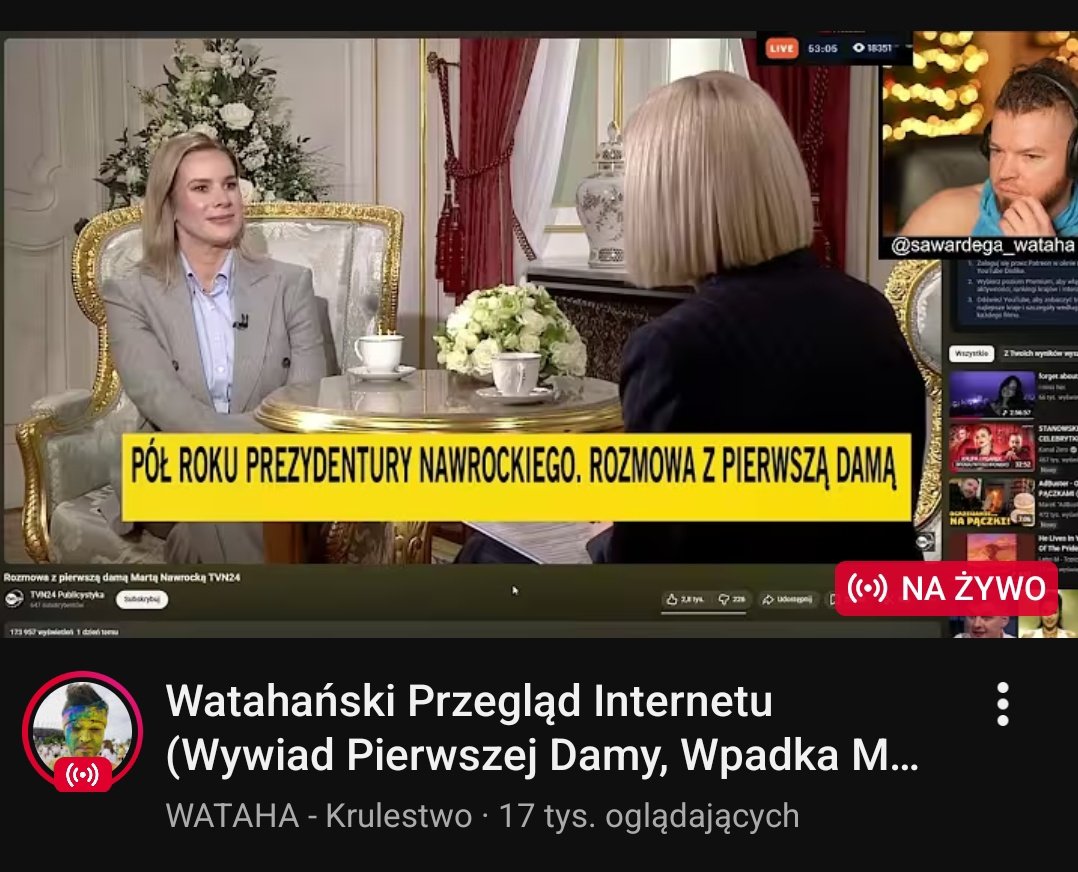 TheSaint😈 tweet media