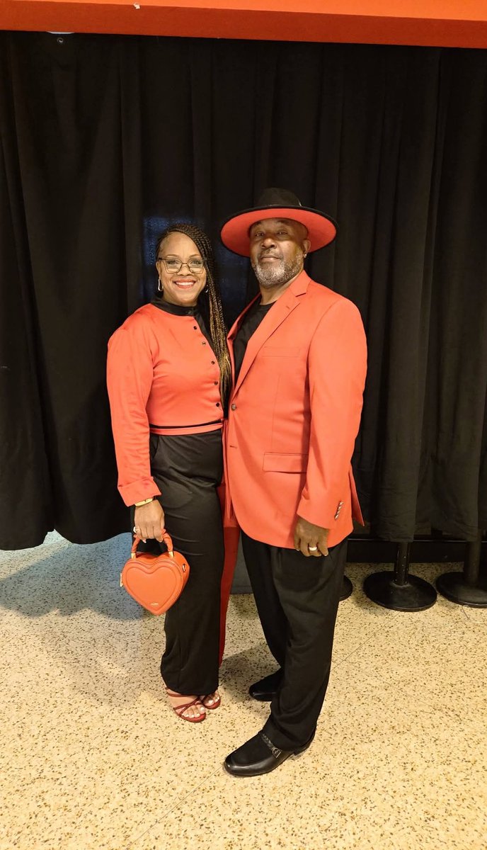 Veronica Spiller tweet media