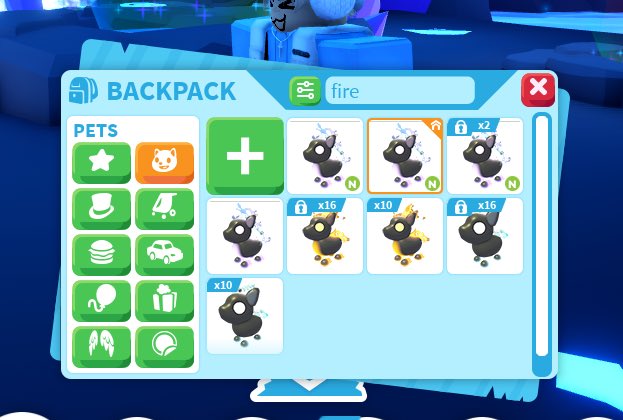 🤎🦈Ben🦈🤎 tweet media