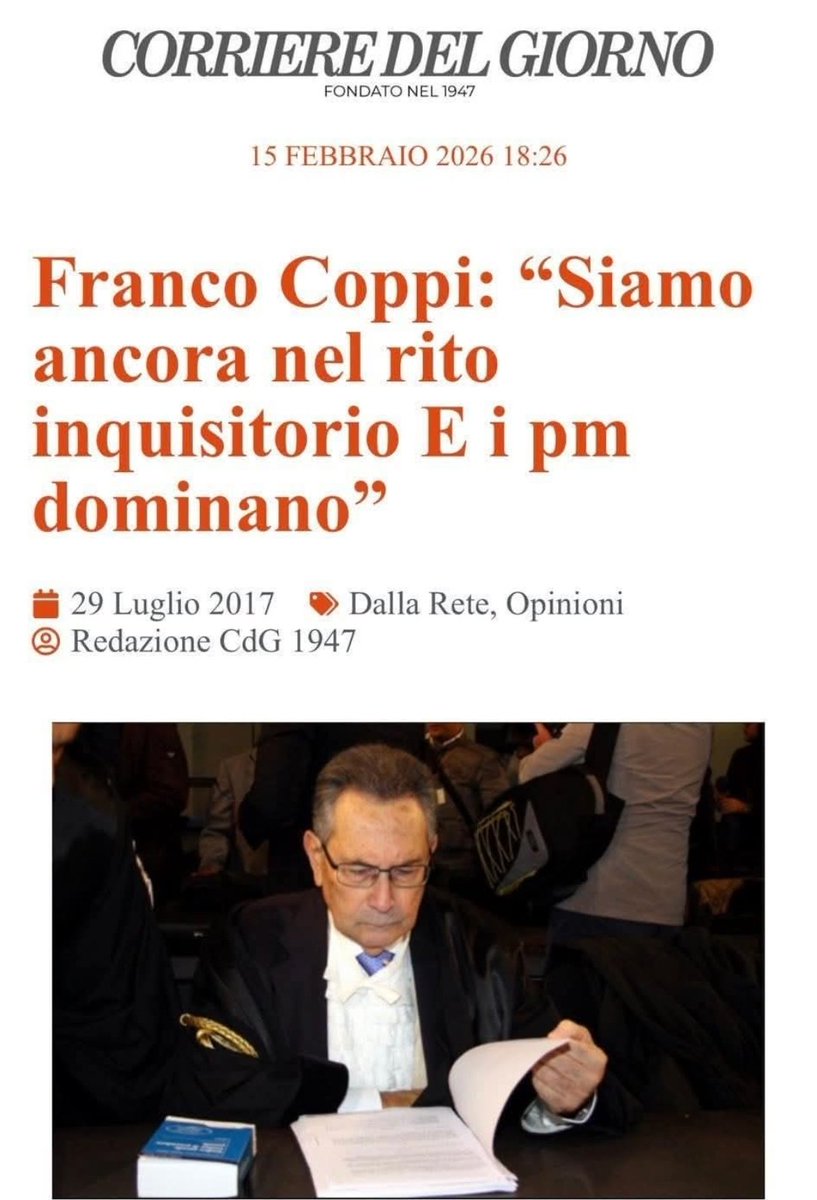 Dalila di Dio tweet media