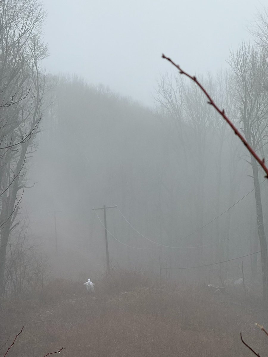 keithdunn's tweet image. #BM100
Photo credit: Ashley Harris