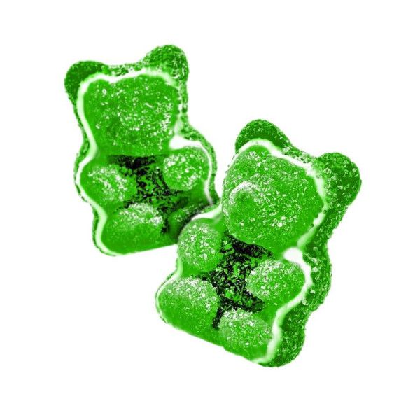 phil_pagn's tweet photo. Bonbon CBD cannabis gummy bears | MULTITRANCE https://t.co/PqFdHfz4gk Bonbon CBD cannabis gummy bears | MULTITRANCE est une gourmandise CBD simple, agréable et idéale pour une détente douce et progressive. https://t.co/Pwd1INr60B