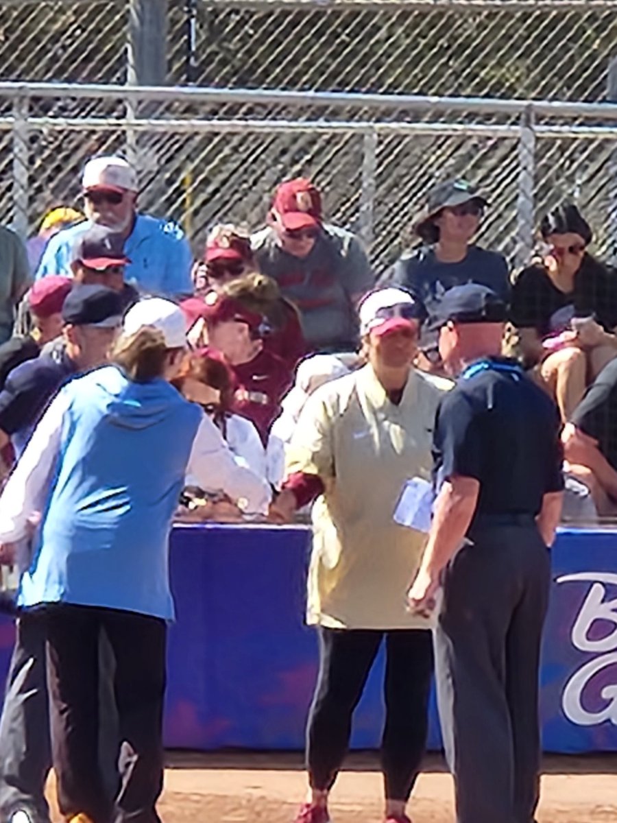 Charlene Ritter tweet media