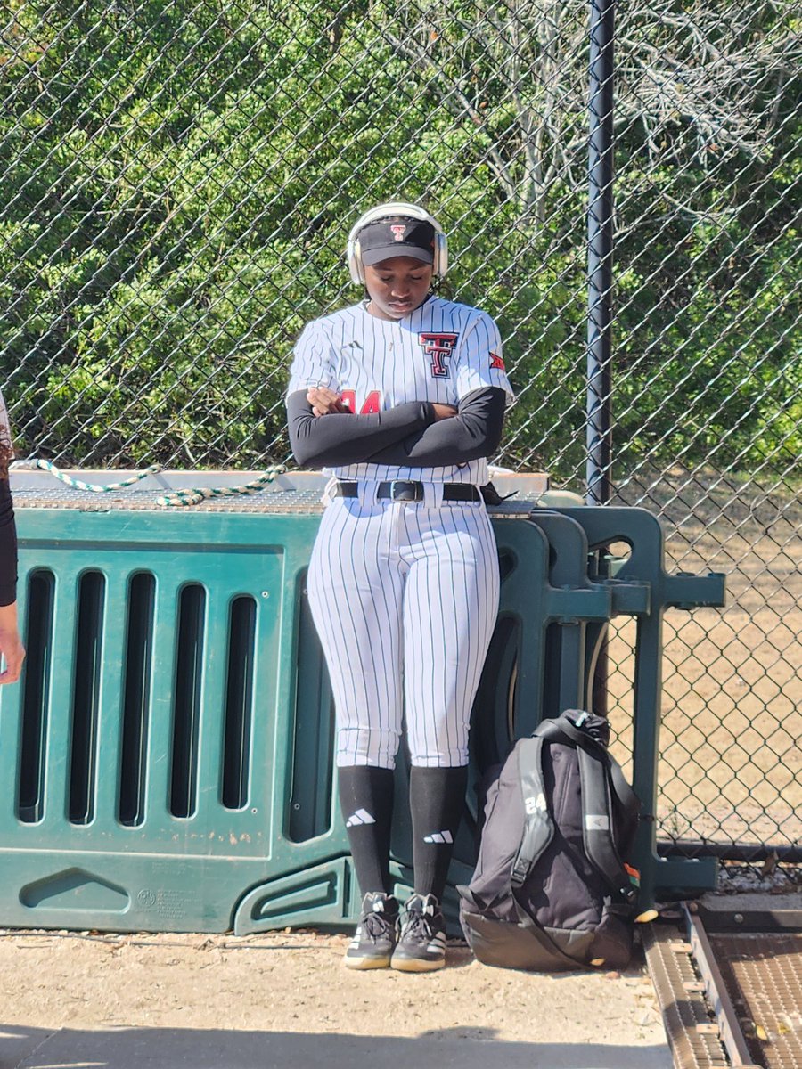 Charlene Ritter tweet media