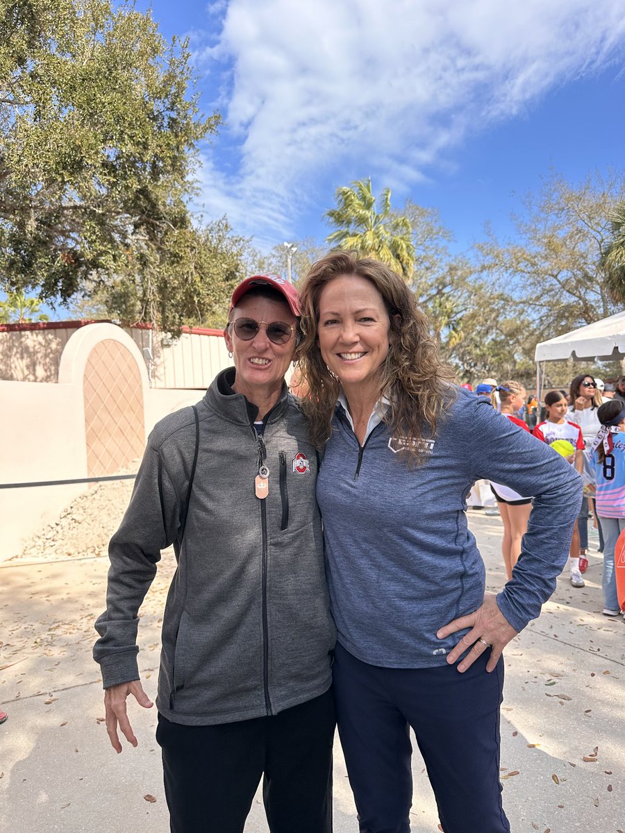 Charlene Ritter tweet media