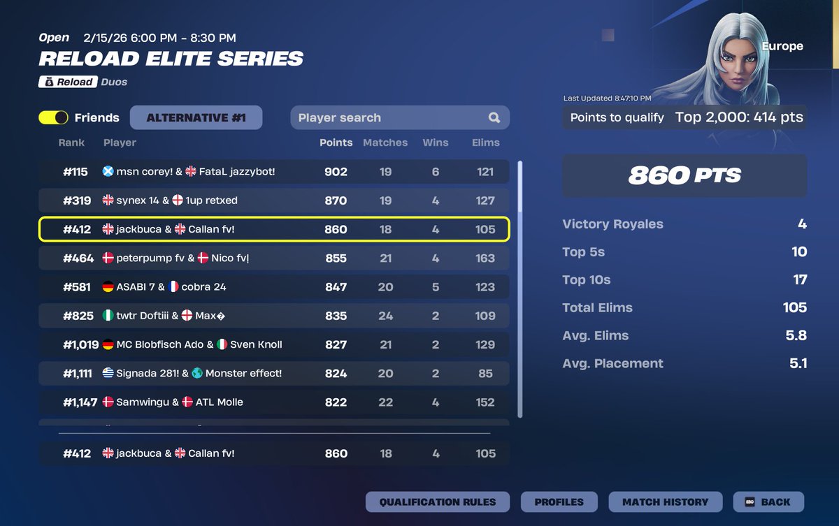 jackbuca tweet media