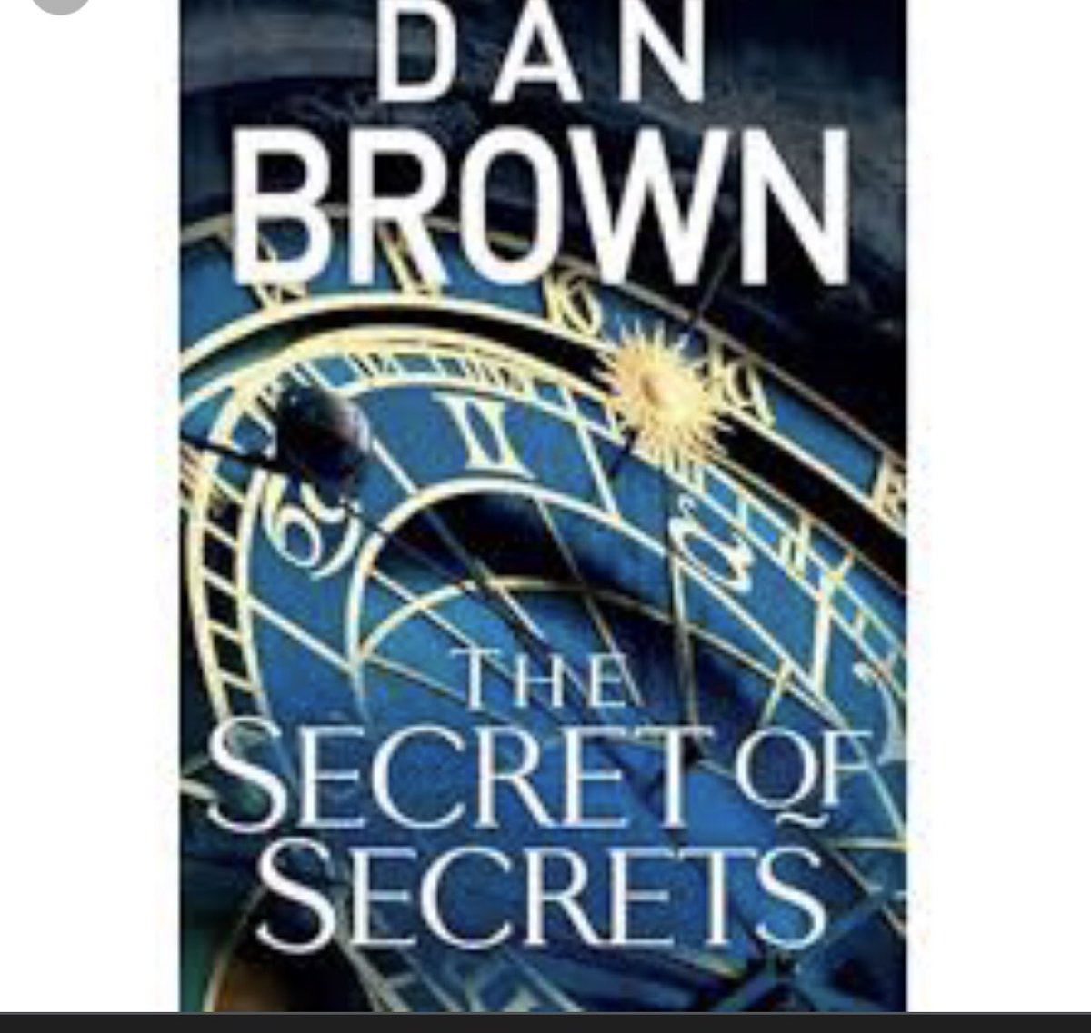 delonix regia tweet media