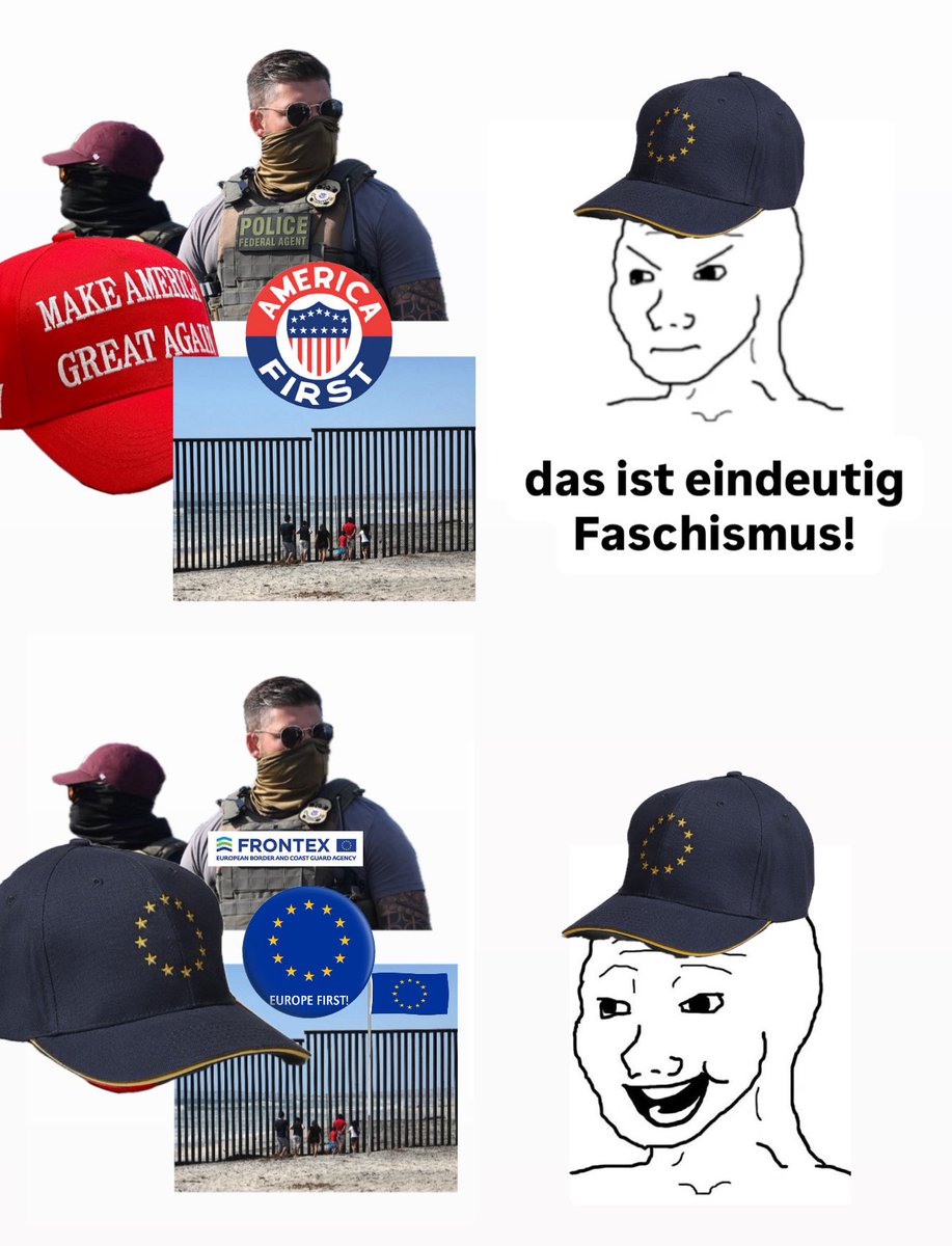 E L   H O T Z O tweet media