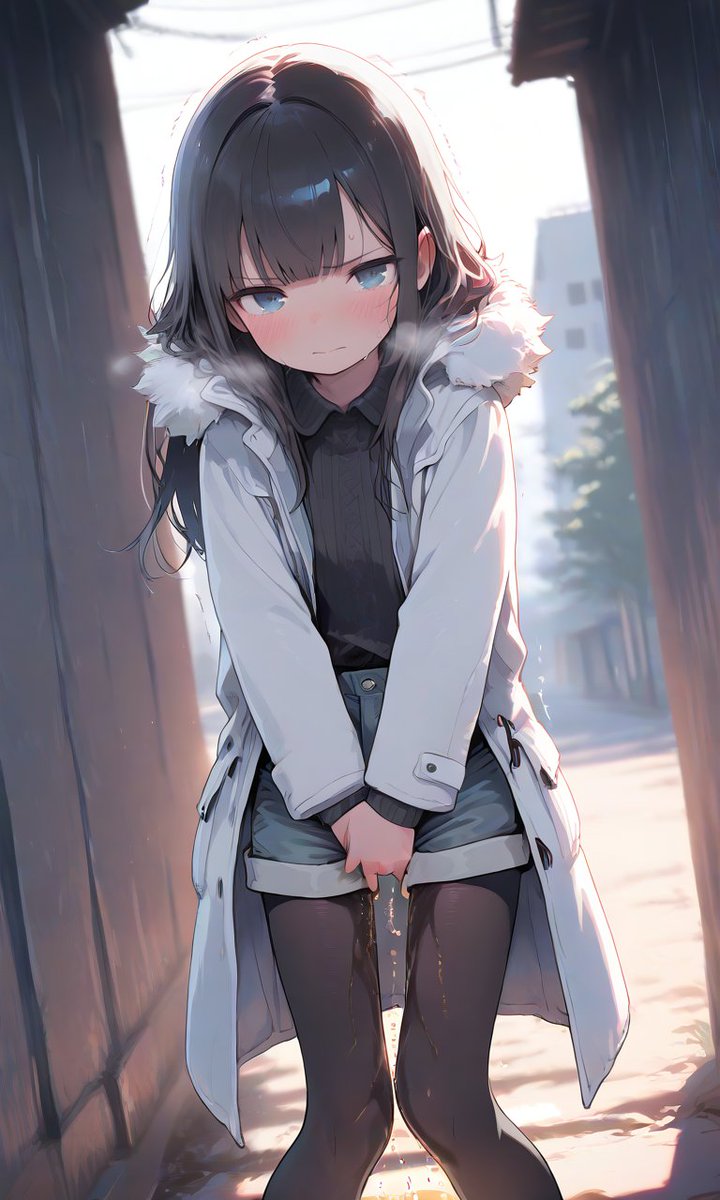 sfw #AIgirl #ai絵師と繋がりたい #AI術師さんと繋がりたい #AIイラスト好きと繋がりたい #aiイラスト #AIimg # ...