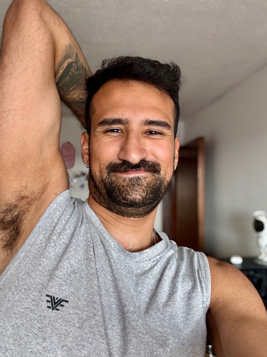 Solo por que me gustó…
