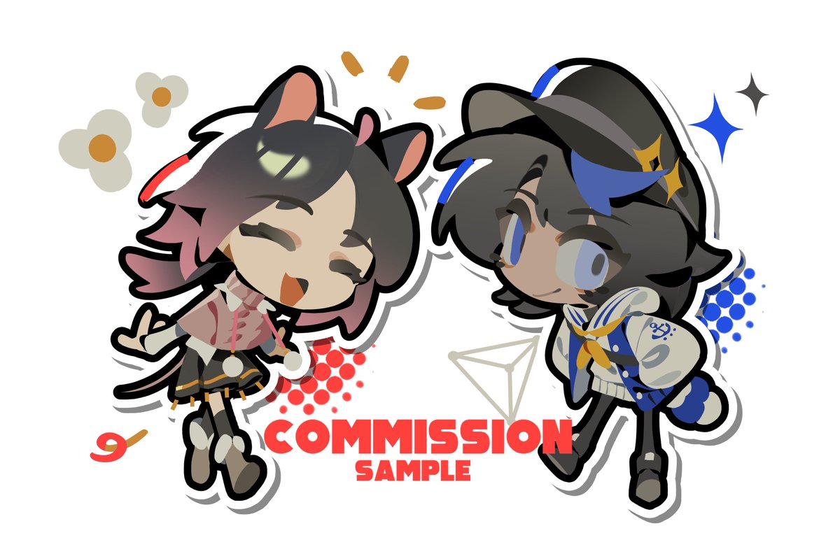 Ghosty 🎣 tweet media