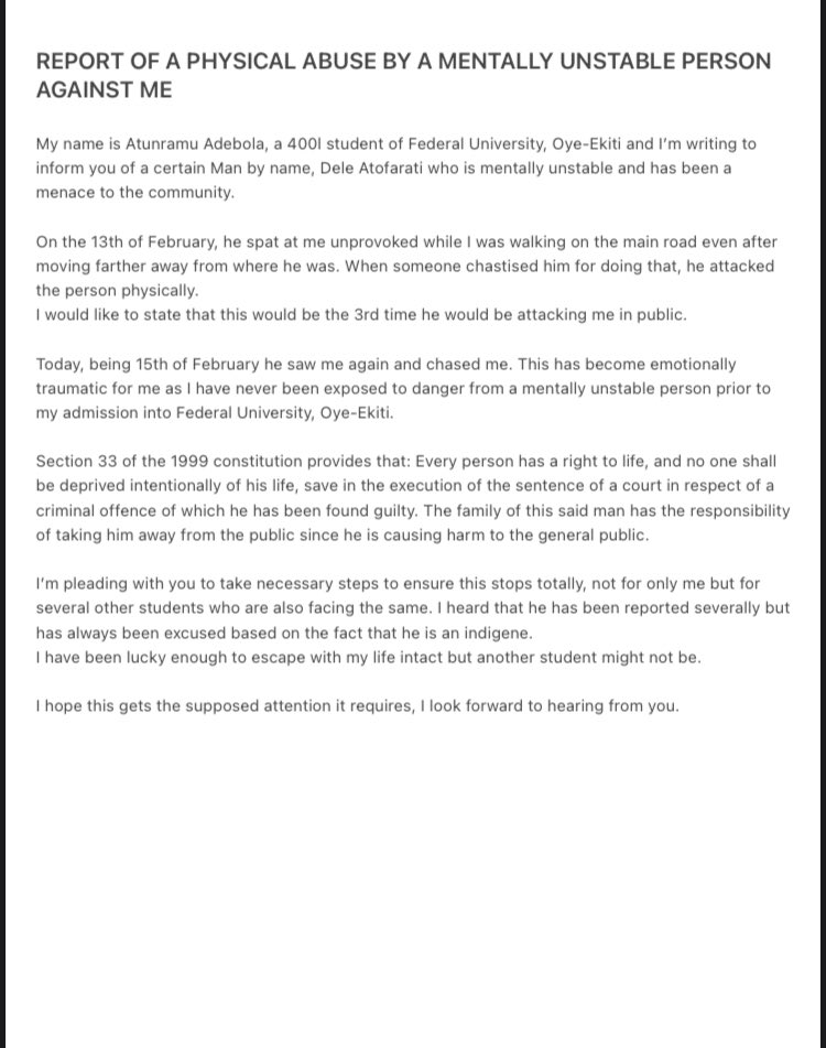 Boluwatifeninsola tweet media