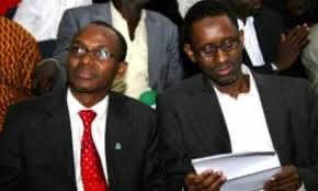 Mal. Imran U. Wakili (PULLO) 👑 tweet media