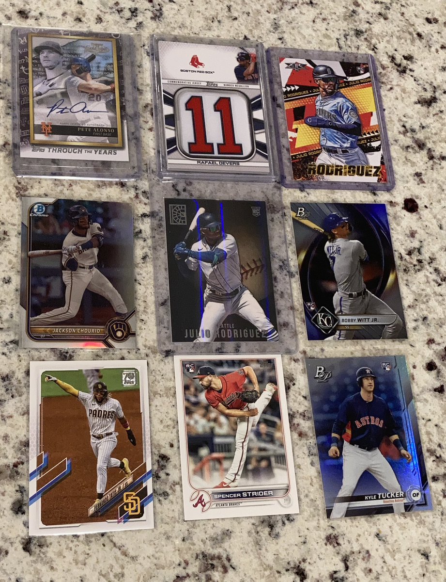 I’m doing a giveaway in hopes to help my son raise money for the American Heart Association. To enter: 
1-Follow 
2-Like 
3-Repost 
❤️Bonus entries if you donate. I’ll post the link in a repost. Every $10 donation will earn you 5 extra entries. Giveaway will end February 28th