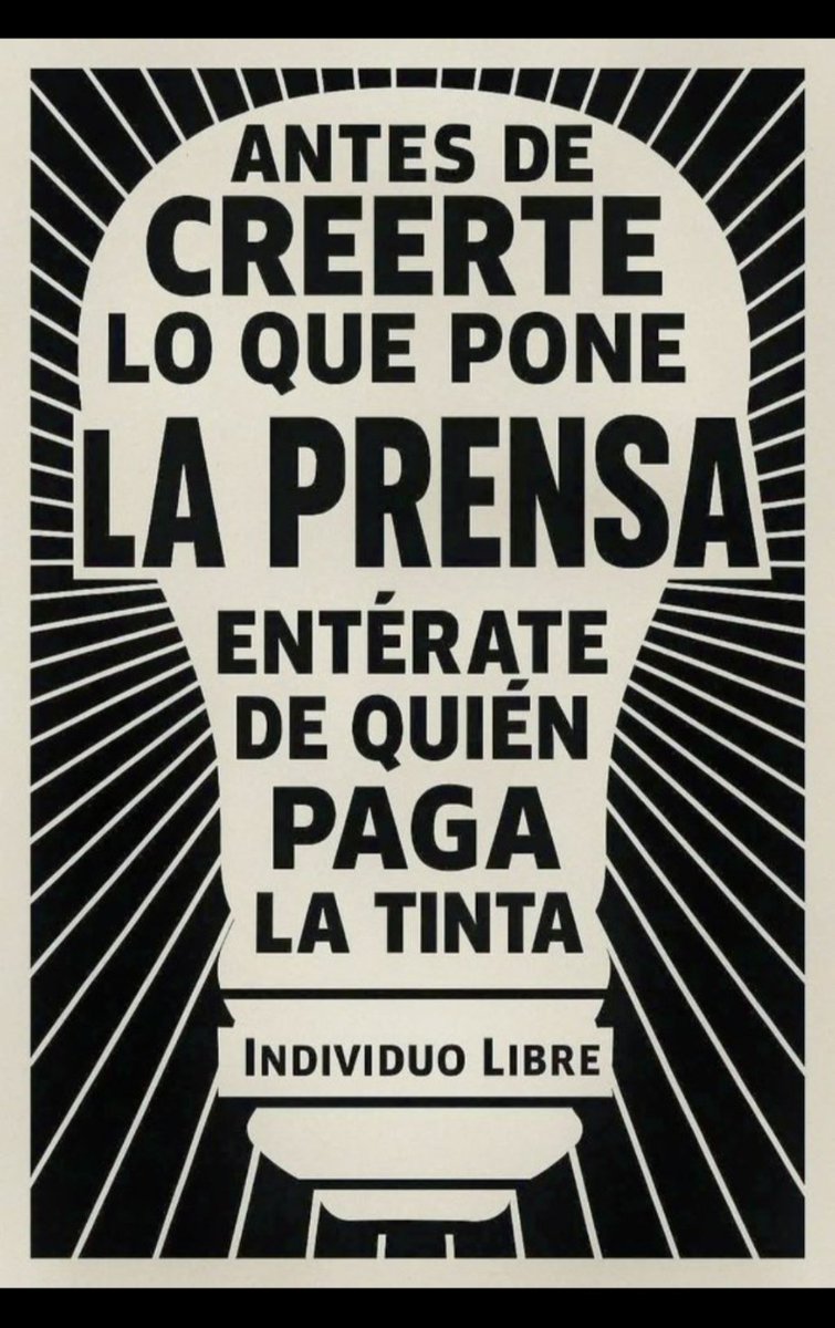 Concepcion tweet media