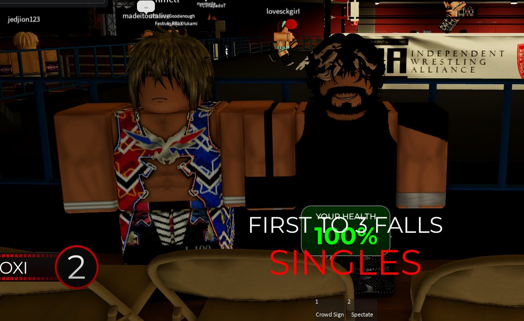 Avory Dillion tweet media