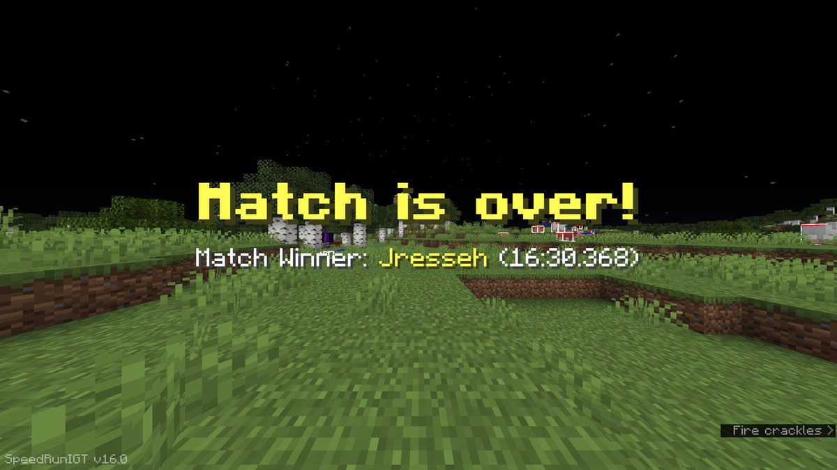 Jresseh2 tweet media