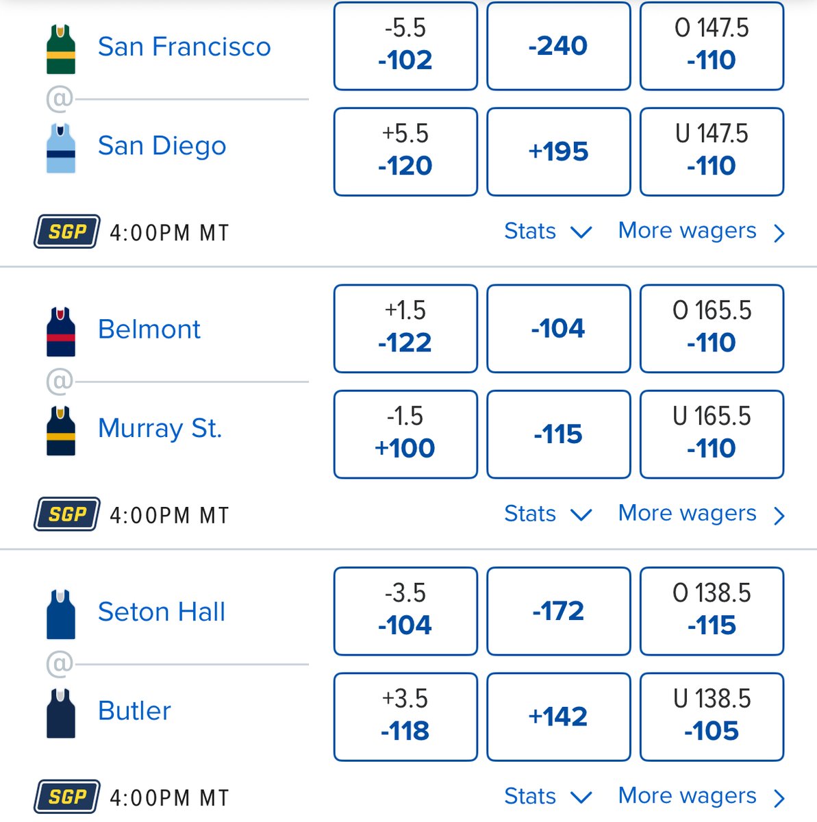 BulliesPicks tweet media