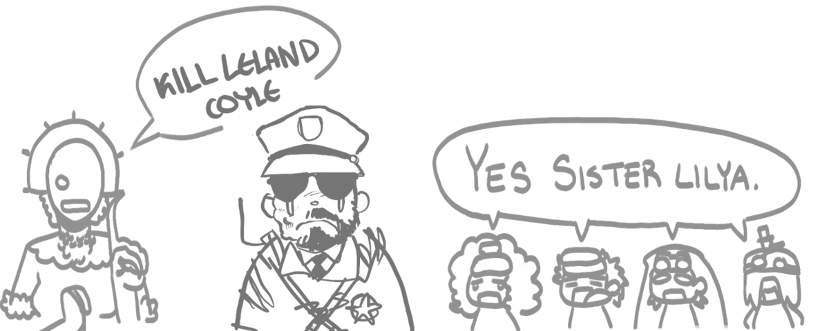 Krunchy🦴🍉 tweet media