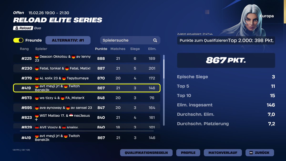 avt meyji tweet media