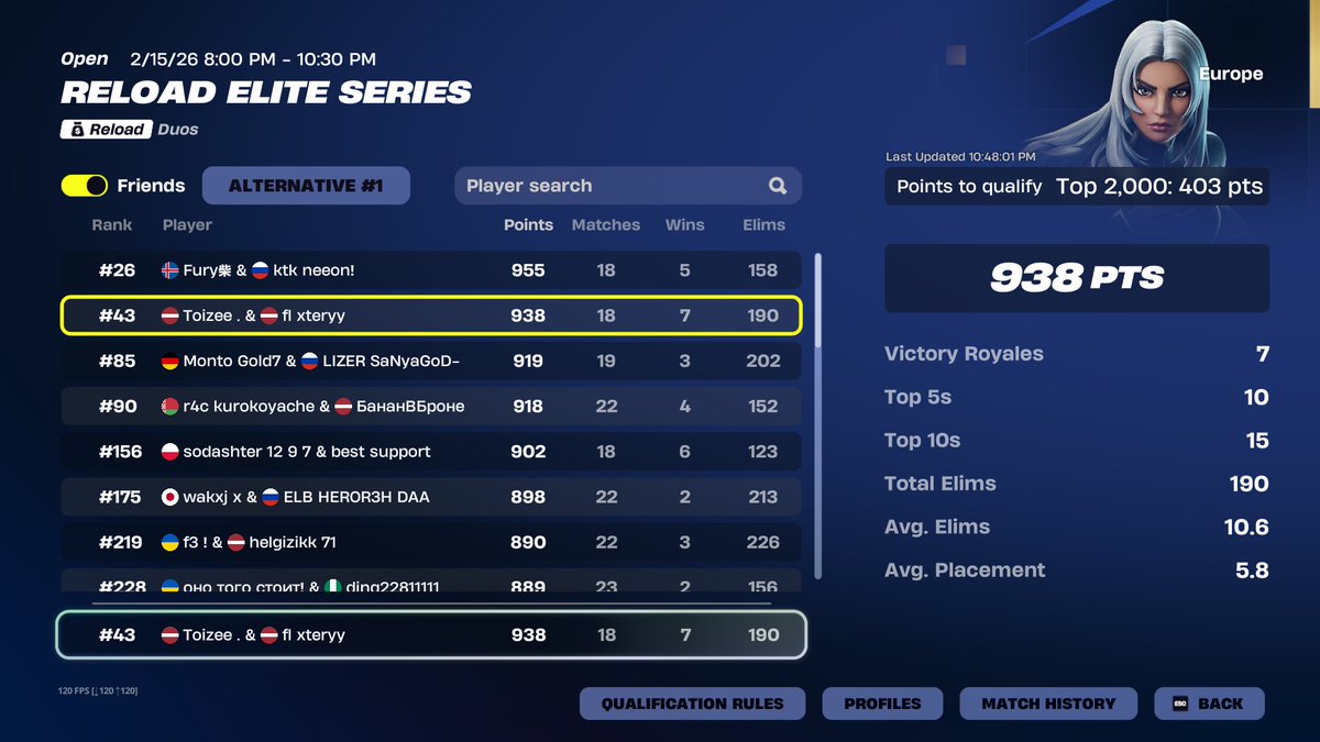 Toizee . tweet media