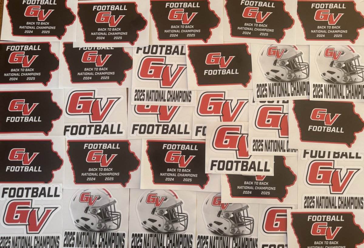 Matthewson’s Mini Helmets tweet media