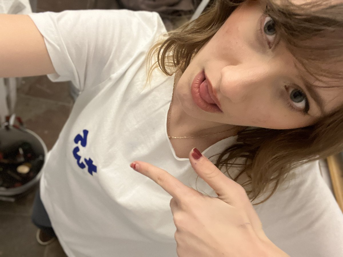 aleechus's tweet image. hoonhoonz t-shirts !!! :3 #tws