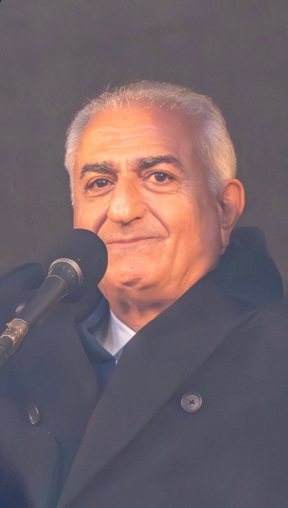 👑♠️پنجِپیک(۴)♠️👑 tweet media