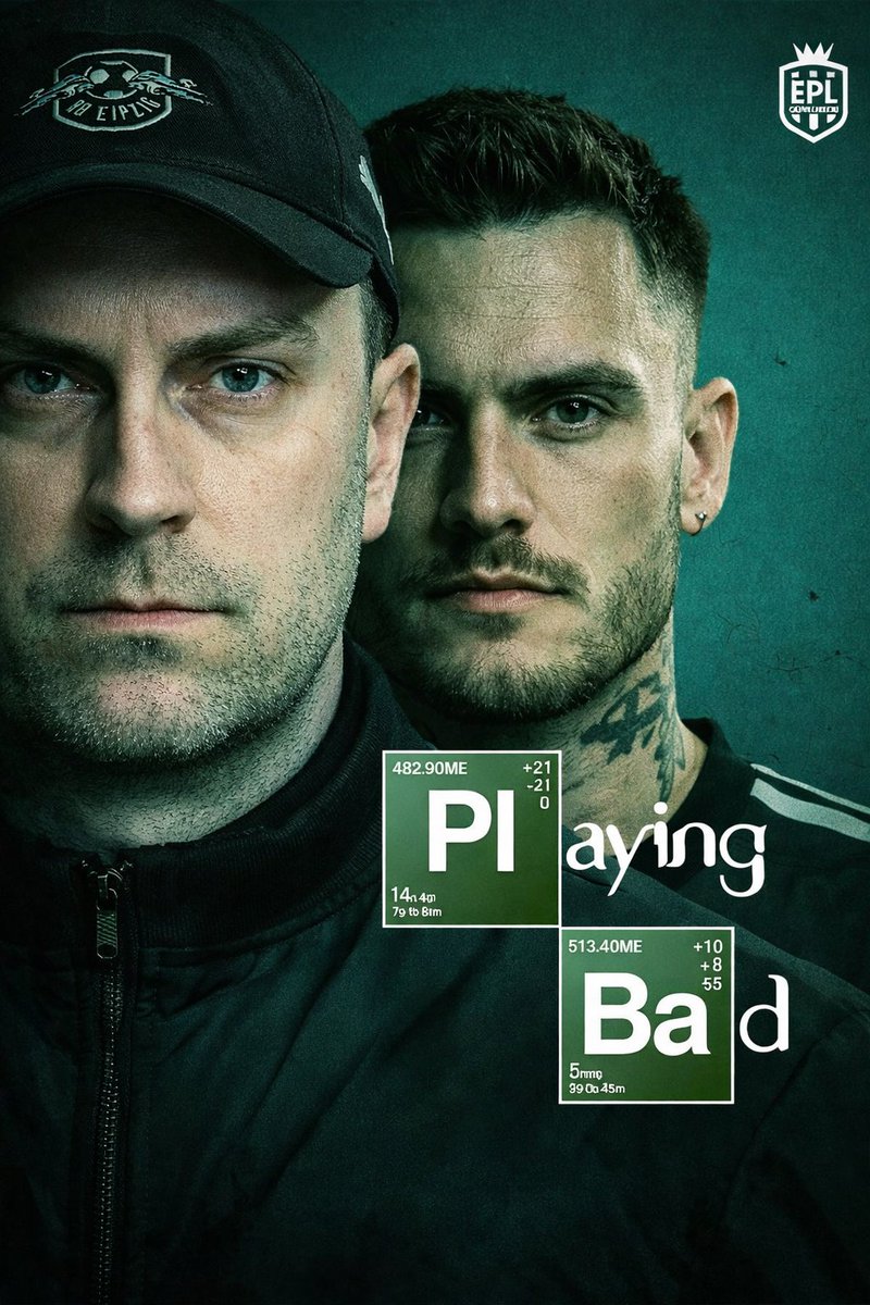 #RBLwob #RBLeipzig