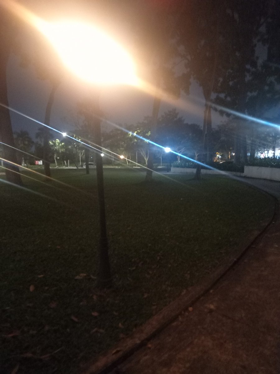 Anry May (@anry_may) on Twitter photo 